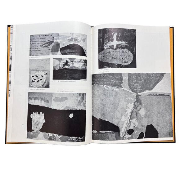 Sister Corita Kent Complete Boxed Set with 34 Posters - Picture 6 of 8